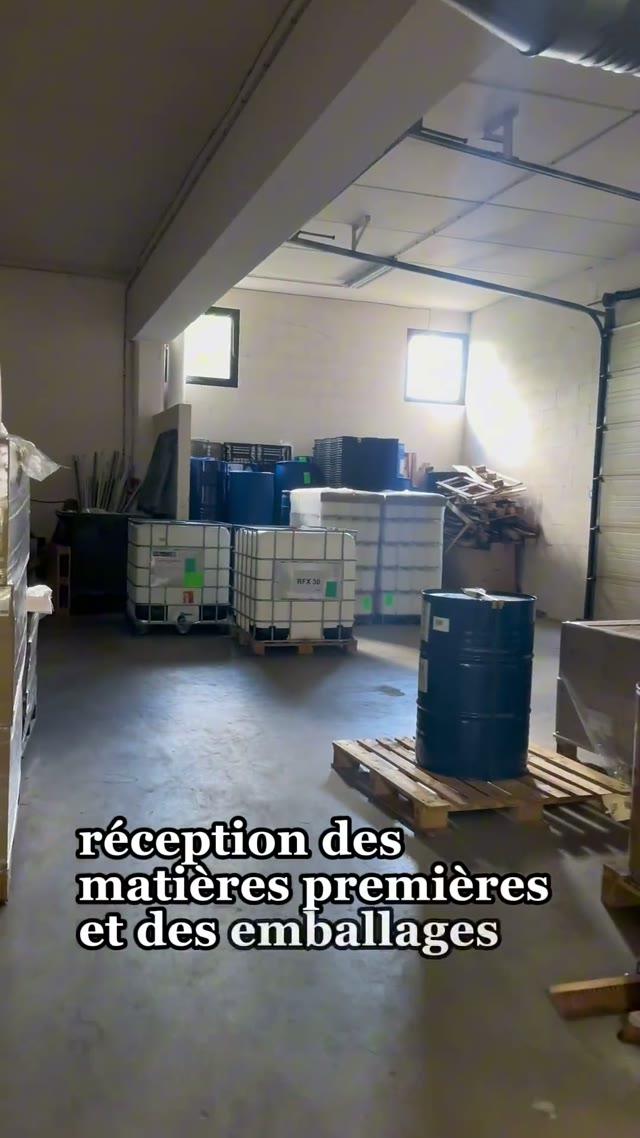 NAGA - Estelle Matton