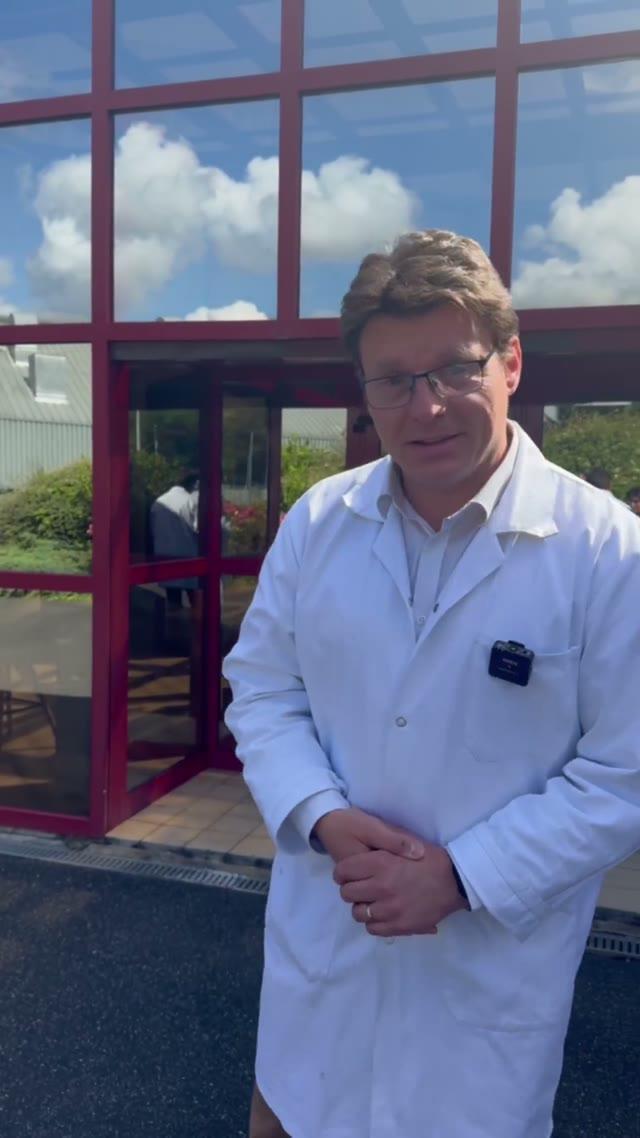 Les Étiquettes Haas