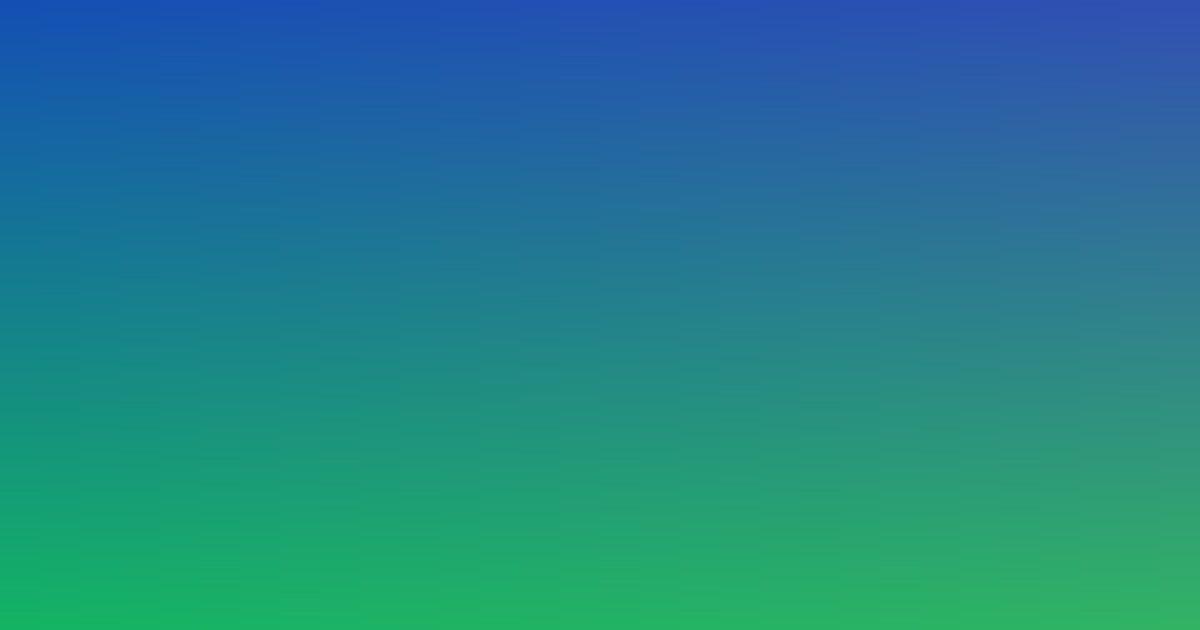 Agrivoltaïsme 2026 : Cultiver l'énergie et protéger vos récoltes en France